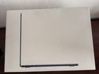 MacBook Air M2 16/256GB 13.6”