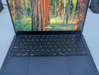MacBook Air M2 16/256gb