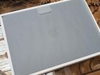 Apple MacBook Air M2 16GB 256GB
