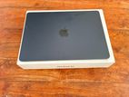 Apple Macbook Air M2 16GB/256GB