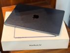 Macbook Air M2 16GB