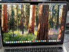 MacBook Air M2 2022