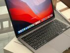 Mac Book Air M2 2022