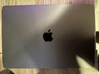 MacBook Air M2 2023 16GB