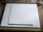 Macbook Air M2 (2023)