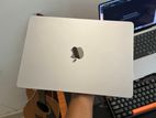 MacBook Air M2 24GB / 2TB