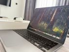 Apple MacBook Air M2 256 13inch