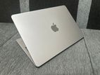 MacBook Air M2 256GB 2022