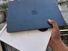 Apple Macbook Air M2 256GB