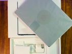 Apple MacBook Air M2 256GB