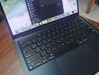Apple MacBook Air M2 256GB