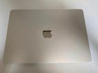 MacBook Air M2 256gb