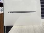 MacBook Air M2 256GB New 2025