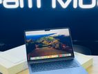 MacBook Air M2 512GB