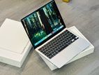 MacBook Air M2 512GB