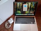 Appe MacBook Air M2 8/256GB