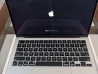 Apple MacBook Air M2 8GB 256GB