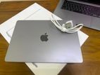 Apple Macbook Air M2 8/512GB