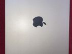Apple MacBook Air M2 8GB 256GB