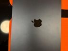 Apple MacBook Air M2 8GB/ 512GB