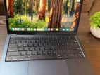 MacBook Air M2 8GB