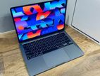 MacBook Air M2 8GB|256GB