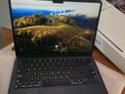 Apple MacBook Air M2