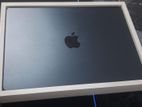 Apple Macbook Air M2 CC 102
