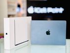 MacBook Air M2 Chip 256Gb 8Gb