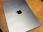 Apple MacBook Air M2 Chip 8GB RAM | 256GB