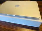 MacBook Air M2