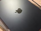 Apple Macbook Air M2