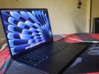 Apple Macbook Air M2