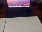Apple MacBook Air M2