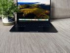 MacBook Air M2
