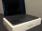 Apple Macbook Air M2
