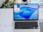 Apple MacBook Air M2