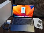 Apple MacBook Air M2