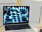 Apple MacBook Air M2