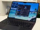 macbook air m2