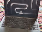Apple Macbook Air M2
