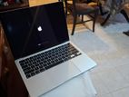 Apple MacBook Air M2