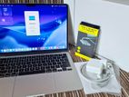 Apple MacBook Air M2
