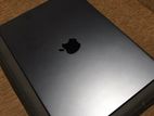 MacBook Air M2