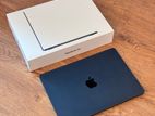 MacBook Air M2