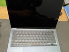 MacBook Air M2