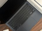MacBook Air M2