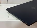 Apple MacBook Air M2