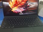 Apple MacBook Air M2