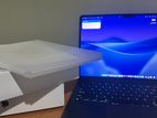 Apple MacBook Air M2